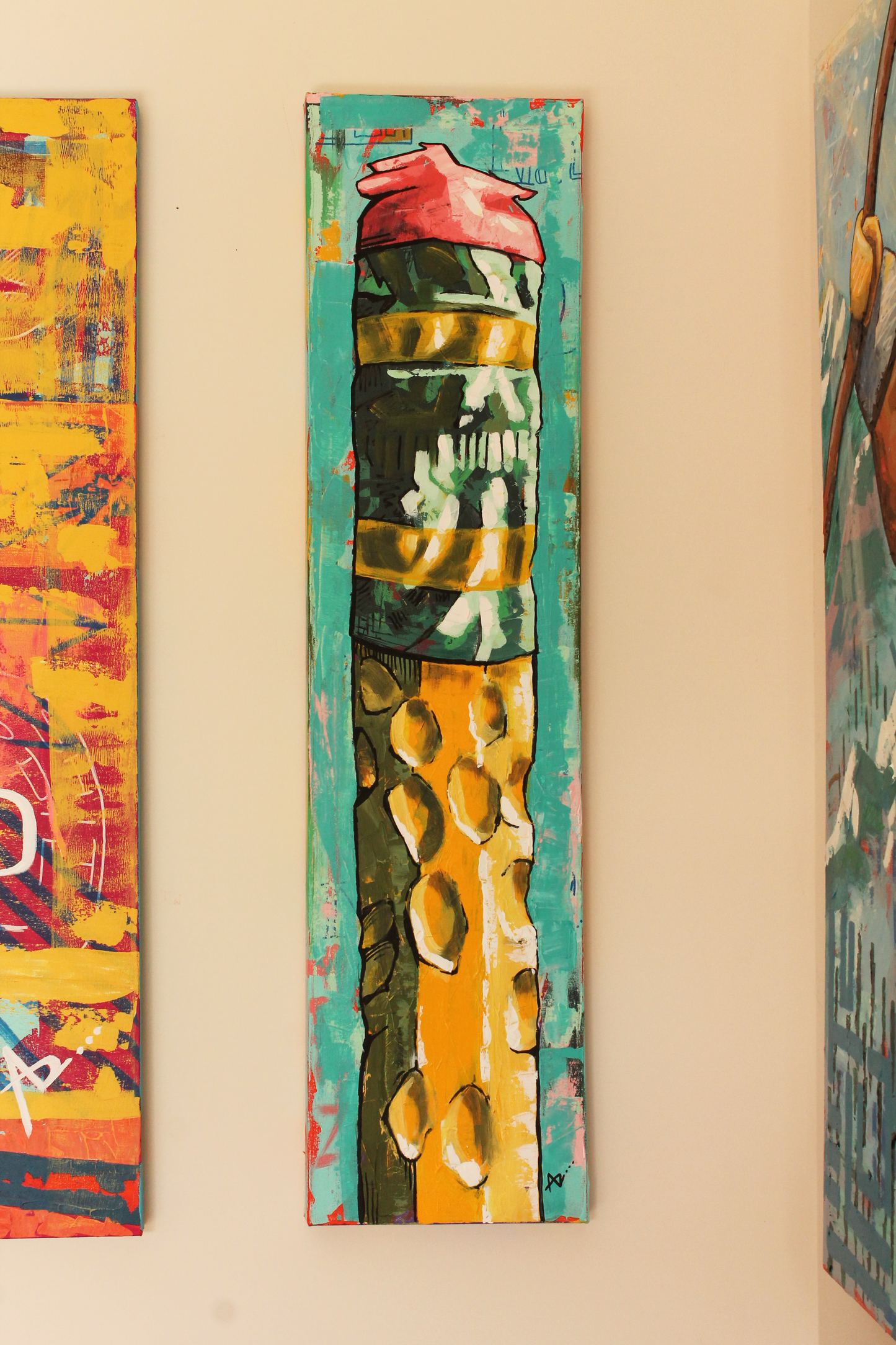 Cheap Dopamine: No. 2